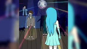 ФРЕНДЗОНА - Последний Экзамен