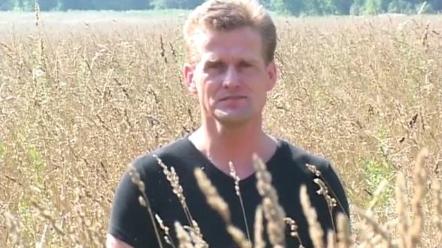 Дмитрий ЮРКОВ - Птицы из Ирака смотреть онлайн