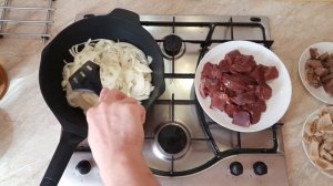 Кучмачи.კუჭმაჭი