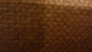 Слушать Чарушин Е.И. Кабан