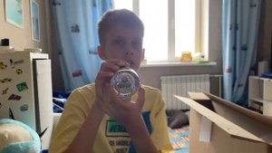 Велосипед КАМА. СОБИРАЕМ И ТЕСТИРУЕМ ВМЕСТЕ С БРАТОМ И ПАПОЙ ВЕЛОСИПЕД С ИСТОРИЕЙ!