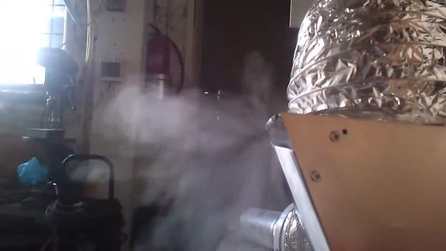 Зонт кухонный смотреть онлайн