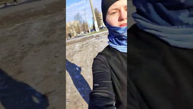 чем  занимались утром? #пп #тренировка #бег #спорт #sports #правильноепитание #здоровье #похудение смотреть онлайн