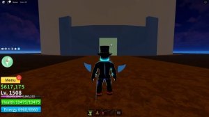 ?ВСЁ САМЫЕ НОВЫЕ СПОСОБЫ ФАРМА ФРУКТОВ в ОБНОВЕ 20 БЛОКС ФРУТС // ROBLOX BLOX FRUITS?