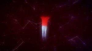 Baldi's Basics: NULL Phase 2 (Fanmade)