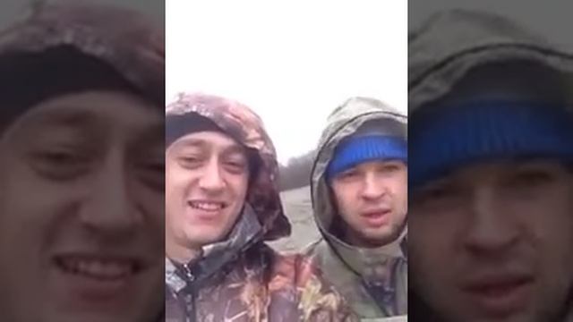 Пьяные мужики смотреть онлайн