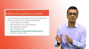 Git & Github for Version Control: An Ultimate Guide Lesson#4 Complete | Sir Zeeshan | #piaic #ai