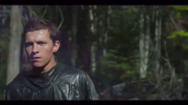 Venom 2 trailer *2021 смотреть онлайн