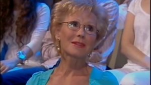 Лариса Мондрус - Достояние республики