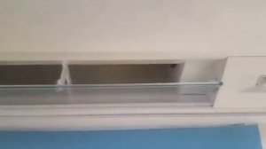 Кондиционер Haier AS25S2SD1FA / 1U25S2PJ1FA  серии Lightera Premium DC Inverter