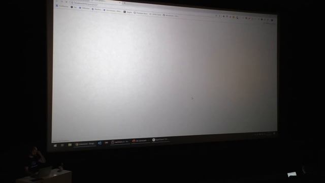 JCON2019 - JPA SQL - die einfachste Query Language für Java - Florian Habermann смотреть онлайн