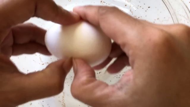 ЧТО БУДЕТ, ЕСЛИ ЕСТЬ ПО 2 ЯЙЦА КАЖДЫЙ ДЕНЬ смотреть онлайн