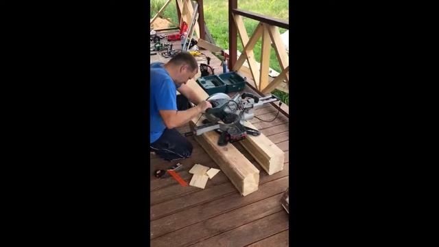 Светлые окна. Рабочий процесс состоит из мелочей. Работаем с душой и чётко. смотреть онлайн