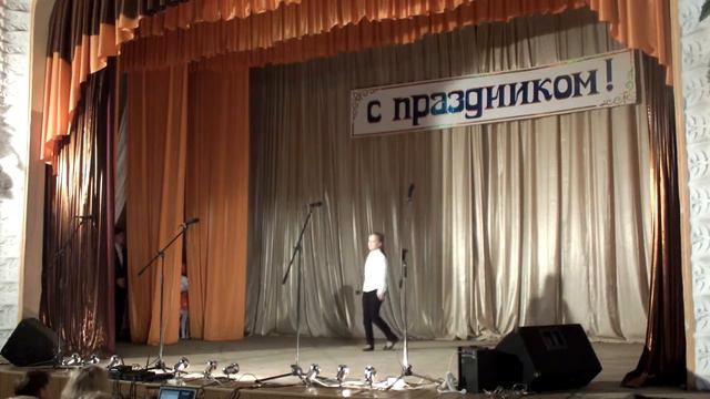 Бабушки -старушки смотреть онлайн