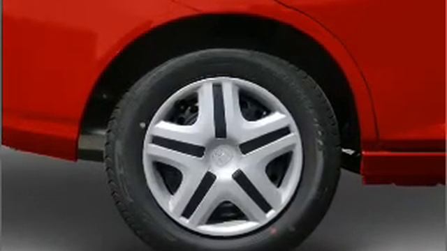 2007 Honda Fit - Mount Laurel NJ смотреть онлайн