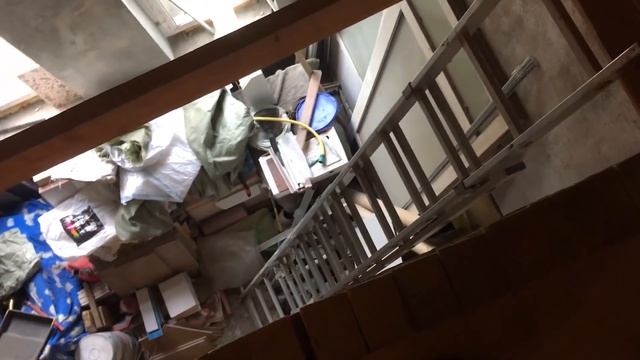 КОРОЧЕ ГОВОРЯ, OUTLAST В РЕАЛЬНОЙ ЖИЗНИ смотреть онлайн