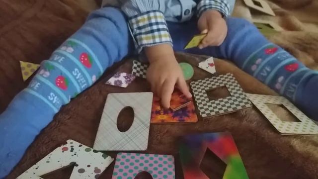 досочки сегена. наш обзор игры.как мы играем. смотреть онлайн