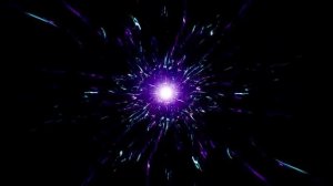 Лечение Глаз - Улучшение Зрения   Исцеление Звуком   Медитация   Исцеляющие Медитации