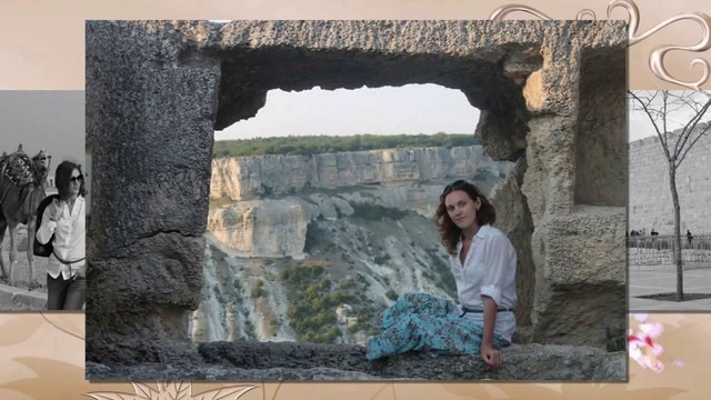 С ДНЕМ РОЖДЕНИЯ,ДОЧЕНЬКА! смотреть онлайн