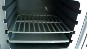Miele toy appliances