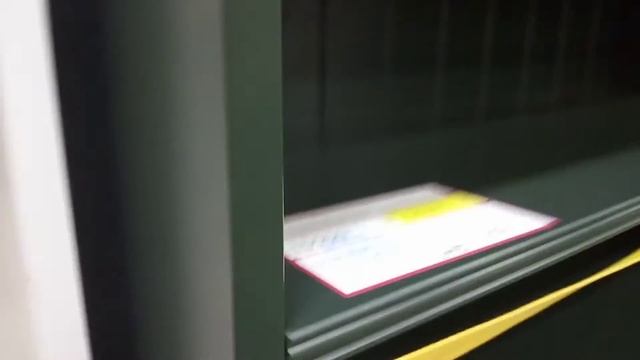 Икеа Химки отдел ОУТ смотреть онлайн