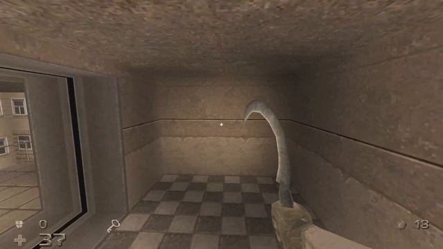 HROT Is The "Authentic" Soviet Experience.