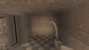 HROT Is The "Authentic" Soviet Experience.