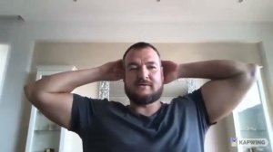 Вакцинация от нищеты. Молитва