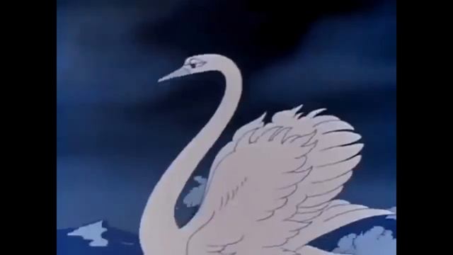 Гвидон о желании жениться смотреть онлайн