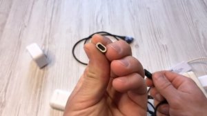 ЛУЧШИЙ МАГНИТНЫЙ КАБЕЛЬ UGREEN ЧЕСТНЫЙ ОБЗОР и Мнение о Магнитных Кабелях ПЛЮСЫ И МИНУСЫ Elough