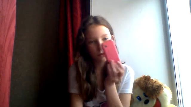 Моя Кошка смотреть онлайн