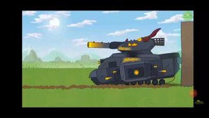 кв-44 монстр