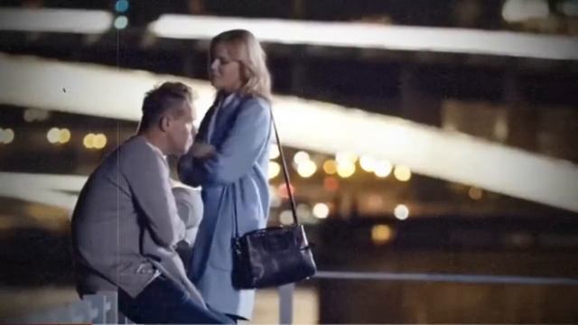 Олег и Марина/Аверин и Куликова/Склифосовский/ смотреть онлайн