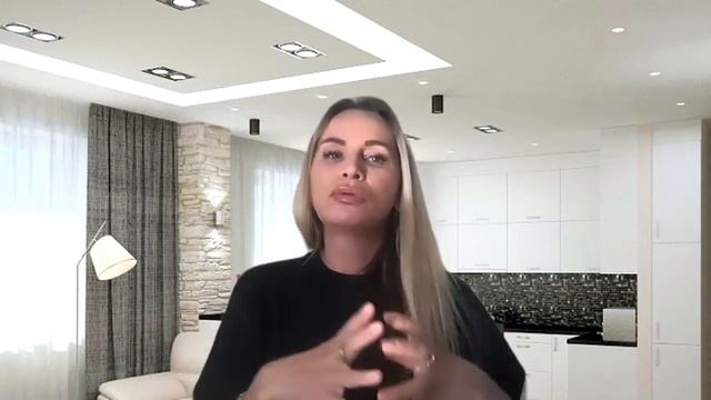 ЧТО ЗНАЧИТ ЦЕНИТЬ СЕБЯ?