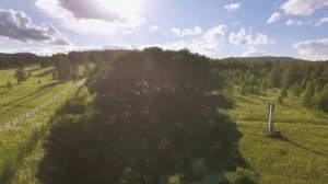 Абзелиловский район