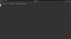 Proxmox VE Full Course: Class 11 - Integrated Firewall