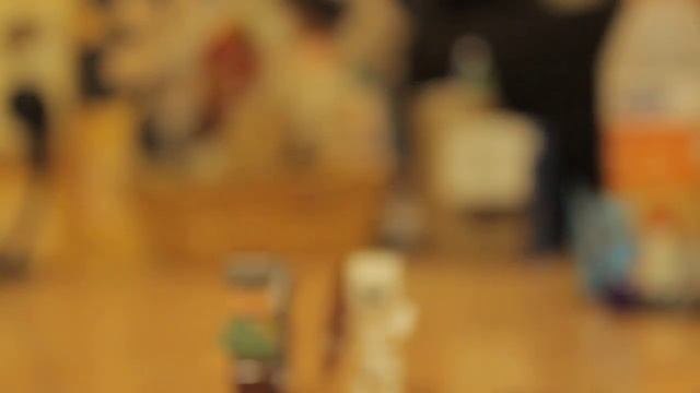 lego майнкрафт пришла посылка из Китая мини фигурки смотреть онлайн