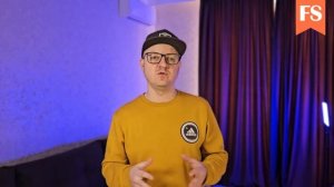 СОБАЧЬЯ СВАДЬБА И ОЛЕНИЙ ХОРОВОД