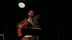 Елена Фролова "Лети!"