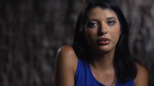 See How XFusion Keratin Hair Fibers Changed Alexa's Life смотреть онлайн