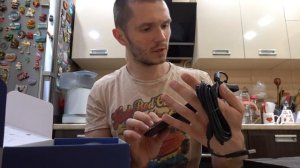 Нори Хори, всеравно, главное играть в шутеры на PS 4 Pro, Hori T.A.C. PRO TYPE M 2