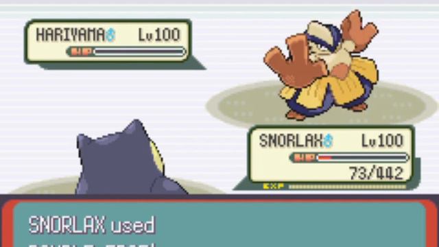 imagine playing an 80 dollar pokemon game that runs like microsoft powerpoint lmao смотреть онлайн