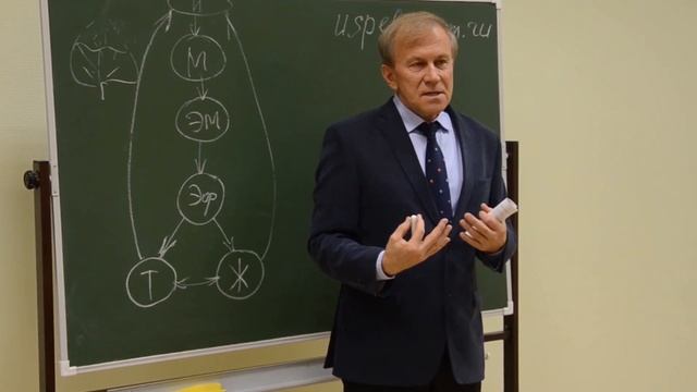 Как появляются заболевания и проблемы в жизни человека? Часть 3 Что такое - реинкарнация души?