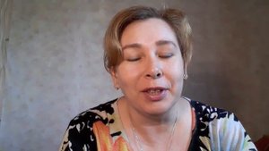 #Очищение_организма. Тюбаж. Мой отзыв о проведенной третьей процедуре тюбажа.