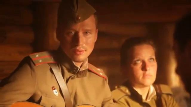 Песни великого подвига|лекция смотреть онлайн