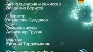 Каббала Религия Магия Ангелы и демоны Теория происхождения Африка Экватор учения Секреты и тайны