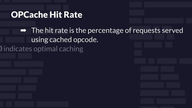 WordPress Performance Fundamentals for Visitor Experience – Full Course смотреть онлайн
