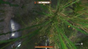 🔴1.3.1 если пропала возможность сохраняться в кровати Kingdom Come: Deliverance