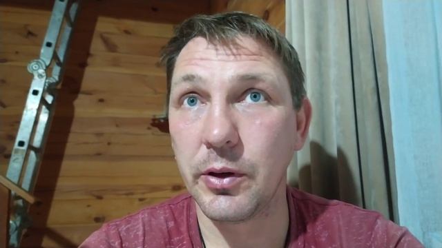 Колодец и грунтовые воды. Ошибки не специалистов. ВНИМАНИЕ!!! смотреть онлайн