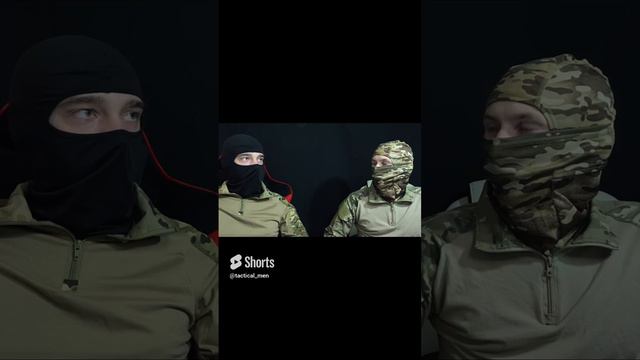 Лейтенант _ Старшие по званию _ Моральный дух смотреть онлайн